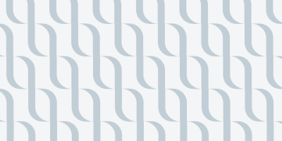 Justyna Joppek (literaturoznawstwo) 4.12.2023