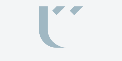 Ewa Żukowska-Ciecierska (literaturoznawstwo) 19.10.2023